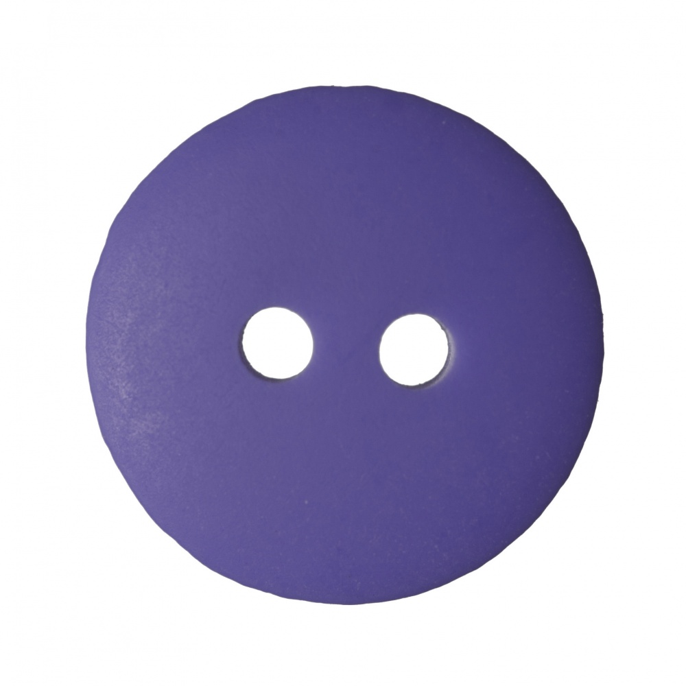 Matt Smartie 11mm Purple