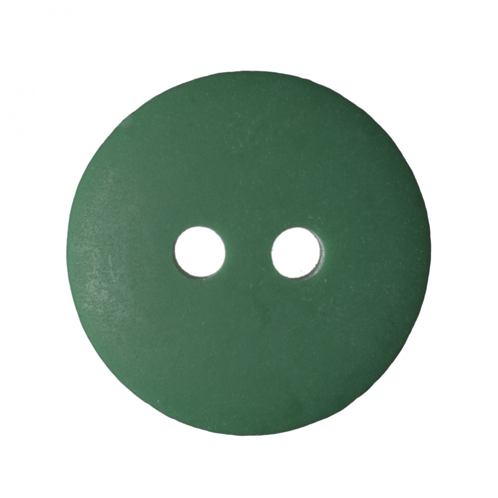 Matt Smartie 11mm Green