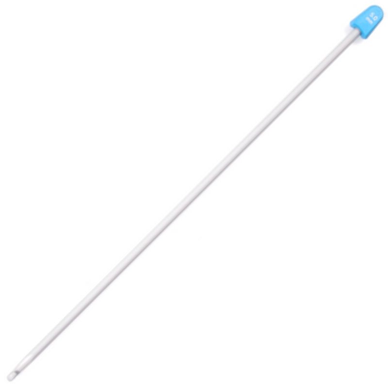 Milward Tunisian Crochet Hooks 30cm