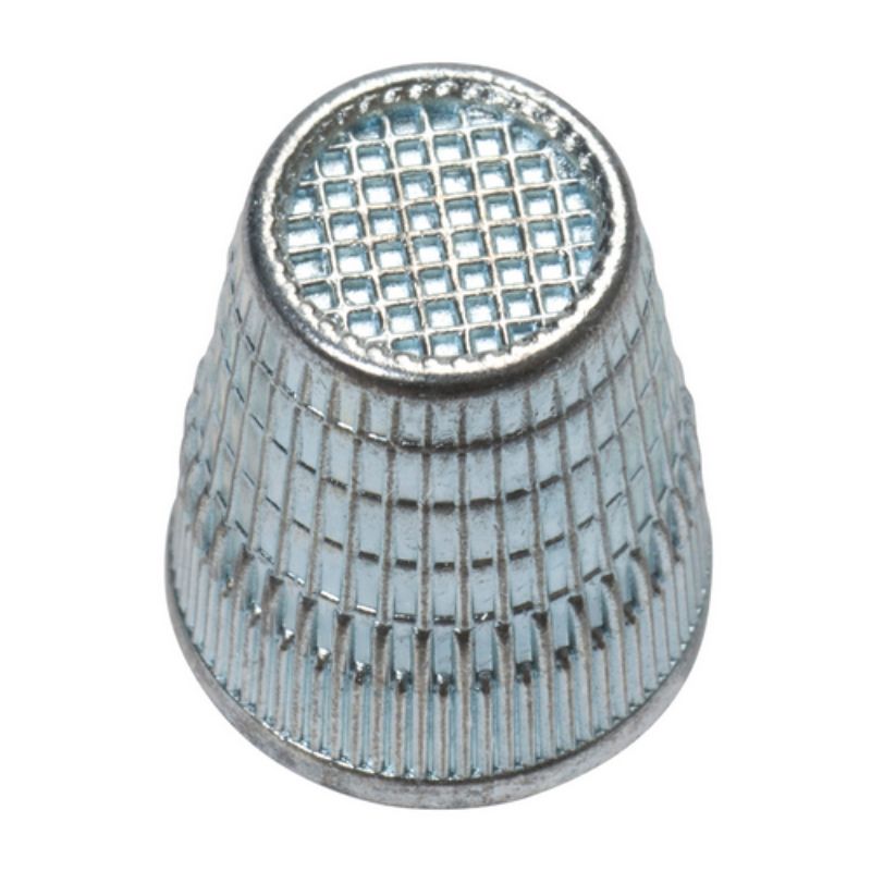 Milward Thimble (18mm)