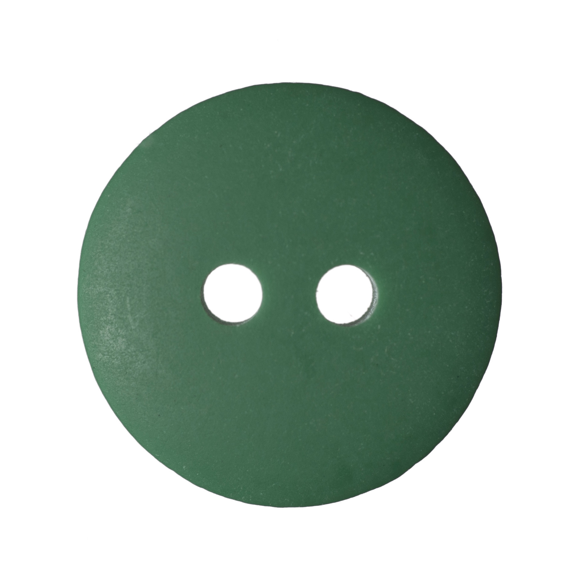 Matt Smartie 11mm Green