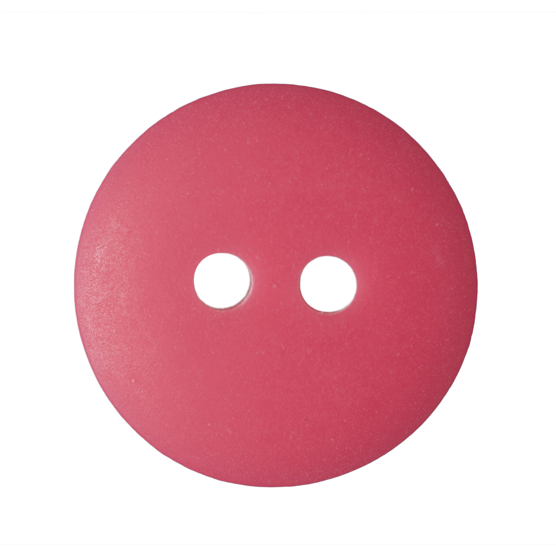 Matt Smartie 11mm Red